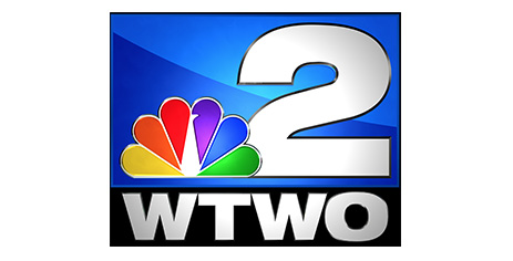 WTWO | Nexstar Media Group, Inc.