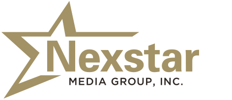 Nexstar Media Group, Inc.