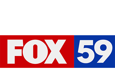 WXIN | Nexstar Media Group, Inc.